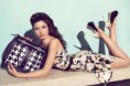 /album/fotogaleria-bolsos-grandes/guess-bolsos-verano-2013-jpg/